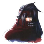 rogerwxd's Stream profile image