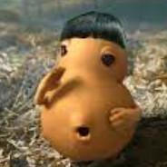 Chambaaaa's Stream profile image