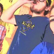 [MARIACHIS]Pippe's - Steam avatar