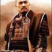 Katsumoto's - Steam avatar