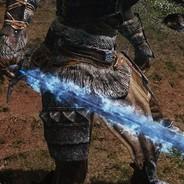 Blazing_Bowman's Stream profile image