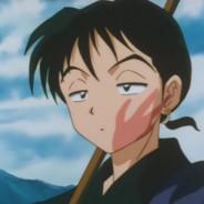 Tekaiser's Stream profile image