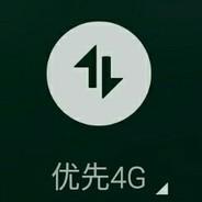 亜洲圖片's - Steam avatar