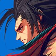 Fahad SS's Stream profile image
