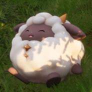 沉迷种田不可能强军势的！'s - Steam avatar
