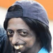 Blade's Stream profile image