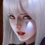TeK!!'s Stream profile image