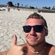 Richie's Stream profile image