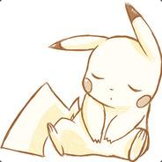 michigan's Stream profile image