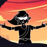 SafeLink's Stream profile image