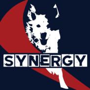 [SyNx] SyNerGy's - Steam avatar