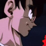 Azormine's Stream profile image