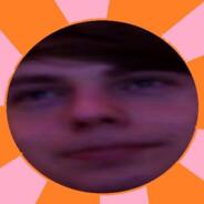 Oddbobs's Stream profile image