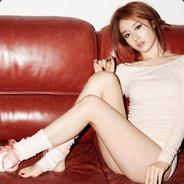 大头怪's Stream profile image