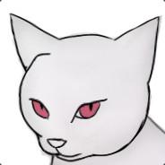Rous2099's Stream profile image