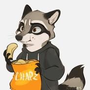 RUBARAH's Stream profile image