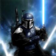 1/4 Mex Gringo Aric1313's Stream profile image