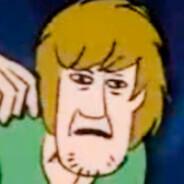 Wyrin's Stream profile image