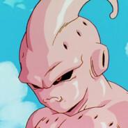 joelinho's Stream profile image