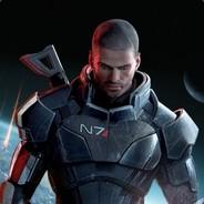 Sir Rancelot's Stream profile image