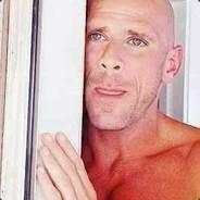 Pelon de Brazzers.HK's - Steam avatar