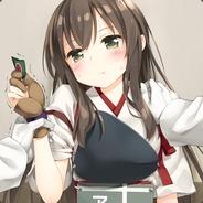 sg2900737's Stream profile image