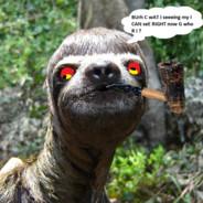 Dirty Bilat's Stream profile image