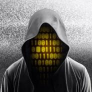 binaryhood's Stream profile image