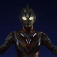 强混哥's Stream profile image