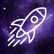 jesse.lovell's Stream profile image