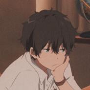Nvzmati's Stream profile image