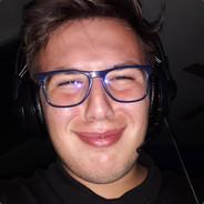 Bootin Airlines's Stream profile image