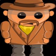 GAX | Wololo's Stream profile image