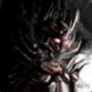 geveha-yukai's Stream profile image