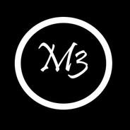 mrmicahmoosehead's - Steam avatar