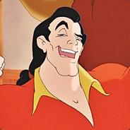 krecwark's Stream profile image
