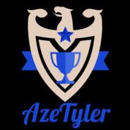 AzeTyler's Stream profile image