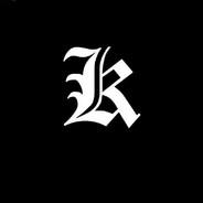 kira's Stream profile image