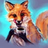 Vi Ney's - Steam avatar