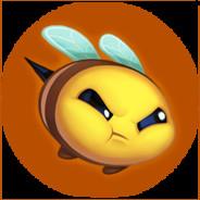 ceejayx1's Stream profile image