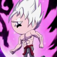 亭Toupre's Stream profile image