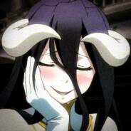 poliman464's Stream profile image