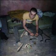 LiL TOM's Stream profile image
