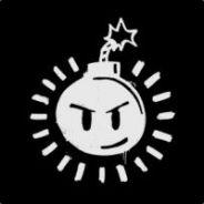 Javolinkk's - Steam avatar