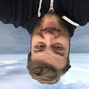 Pony's Stream profile image