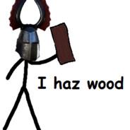 [BKC] Hazwood's Stream profile image