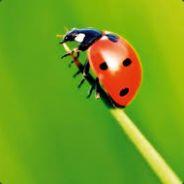 marienkäferle's - Steam avatar