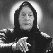 Слеза Цыганки's Stream profile image