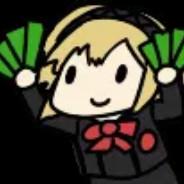 Raptor Jesus's Stream profile image