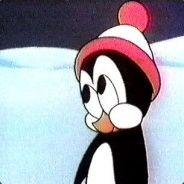 Mykesthic's - Steam avatar